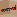 Image:desincrusterepee_cabane.png