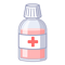 Image:Sirop.gif