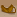 Image:ouvrirsacoche_cabane.png