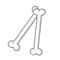 Image:10.gif