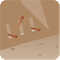 Image:3_manettes_3.gif