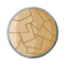Image:74362282.gif