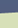 Image:appel2.png