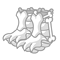 Image:Bottes en os.gif