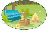Image:Camp2py6.gif
