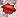 Image:Kissstatue.png