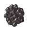Image:Plomb.gif