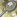 Image:Automate.png