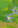 Image:Maitrise_de_la_nature_5.png