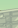 Image:Architecture_24.png
