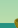 Image:1ers_soins_15.png