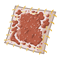 Image:tissu_de_polissage.gif