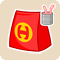 Image:7955737.gif