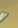 Image:Cult_7.png