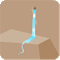 Image:Filet_d'eau.gif