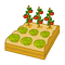 Image:Potager.gif