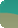 Image:Peche1.png