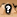 Image:allervoirrocher_cabane.png