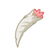 Image:Dentloupgarou.gif