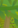 Image:Maitrise_de_la_nature_13.png