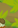 Image:Maitrise_de_la_nature_26.png