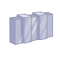 Image:Mur_blindé.gif