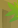 Image:16646753.png