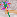 Image:39devs.png