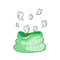Image:Sac_à_papillons.gif