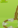 Image:S_du_chasseur_11.png