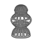 Image:Cage de lanterne.gif