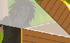 Image:Chassetresor-petit.gif