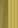 Image:42409408.png