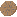 Image:sphereenchainee_cabane.png