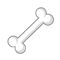 Image:30395615.gif