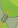 Image:S_du_chasseur_26.png