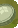 Image:Recherche_30.png