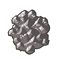 Image:Zinc.gif