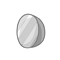Image:2855719-1-.gif