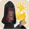 Fichier:90275199.gif