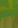 Image:Construction_27.png