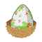 Image:Oeuf_géant_coloré.gif