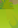 Image:Scout_14.png