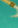 Image:Peche29.png