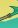 Image:S_du_pecheur_17.png