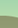 Image:1ers_soins_2.png