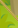 Image:Scout_5.png