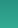 Image:Peche22.png