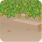 Image:Alcôve.gif