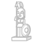 Image:Statue_grecque.gif